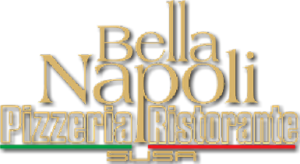 Ristorante Bella Napoli offrirà il primo