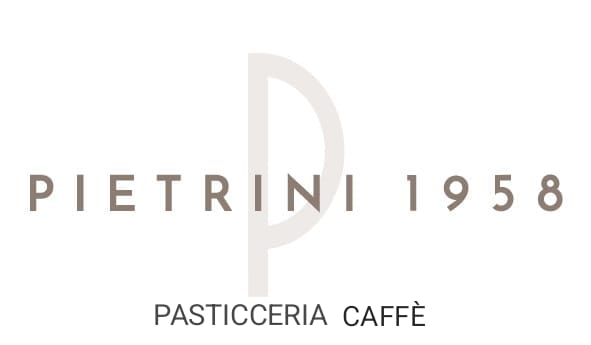 Pasticceria Pietrini offrirà il dessert