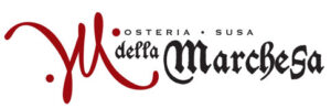 Osteria della Marchesa offrirà il secondo