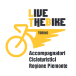 Live The Bike Accompagnatori Cicloturistici