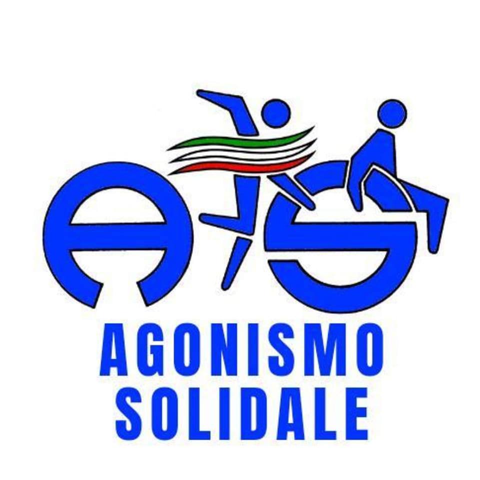 agonismo solidale