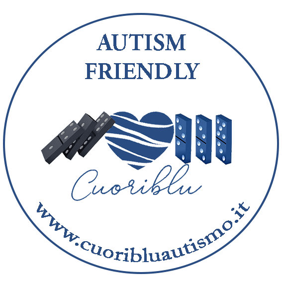 Autism Friendly