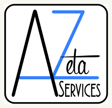 AZeta service