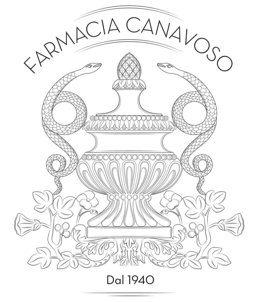 Farmacia Canavoso